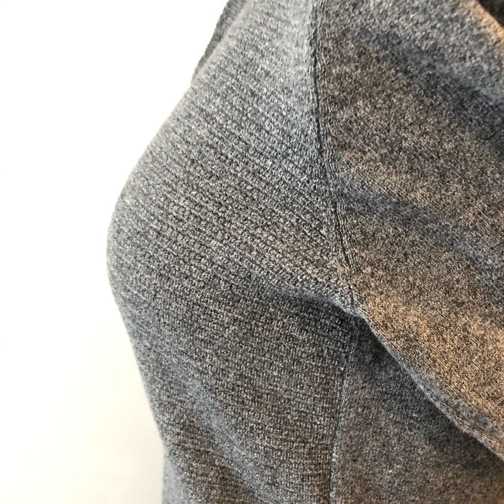 H&M Button Up Long Sleeve - Picture 11 of 13